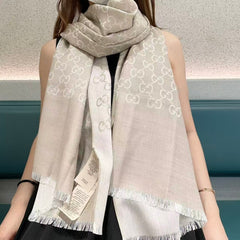 China Replica Gucci Scarf 56usd Only