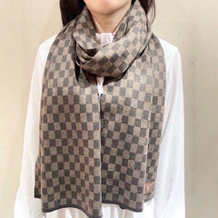 China Replica LV Scarf 48usd Only