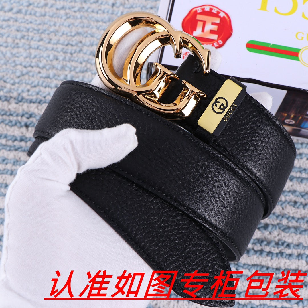 China Replica Gucci Belts 52usd Only