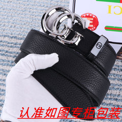 China Replica Gucci Belts 52usd Only