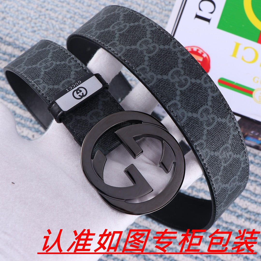 China Replica Gucci Belts 42usd Only