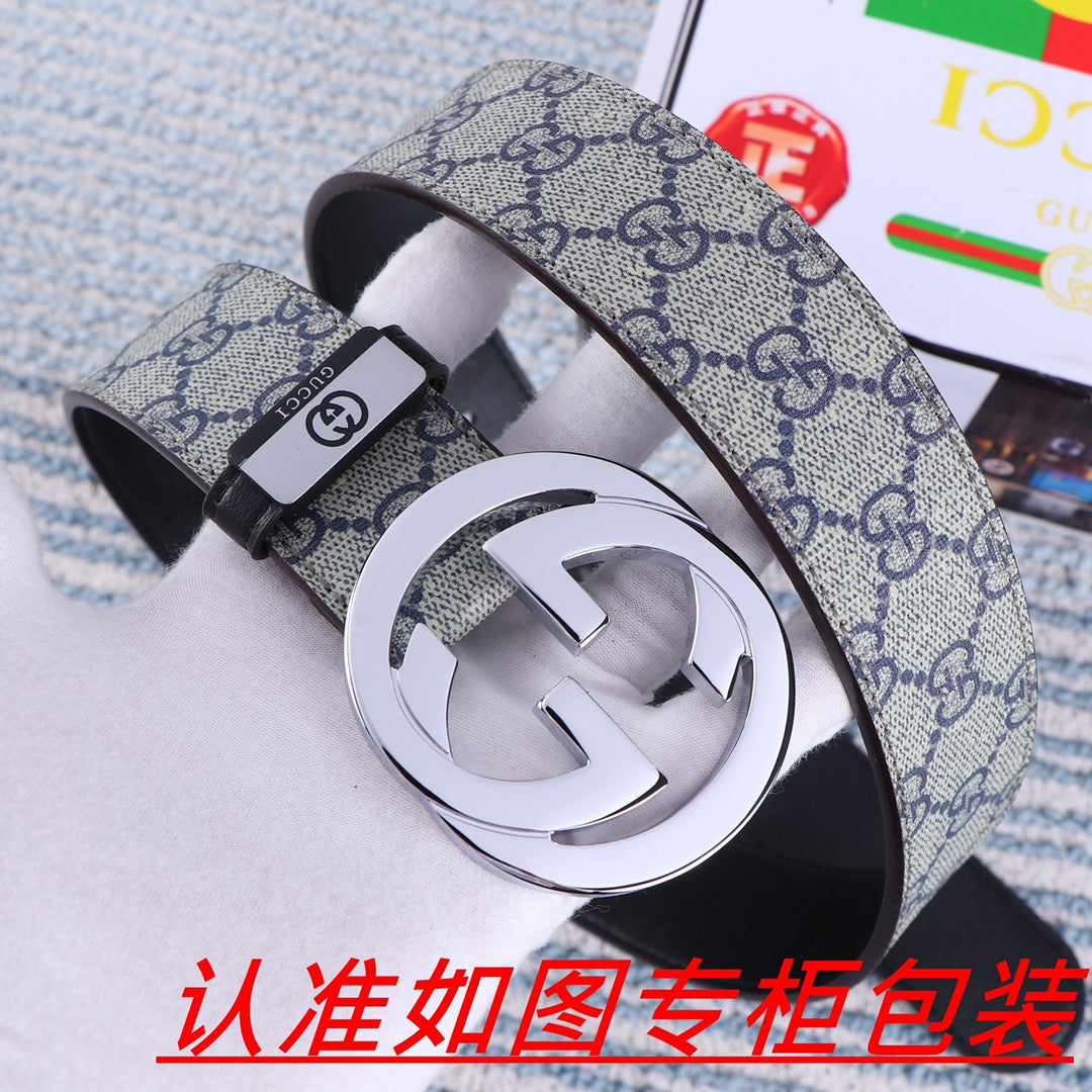 China Replica Gucci Belts 42usd Only
