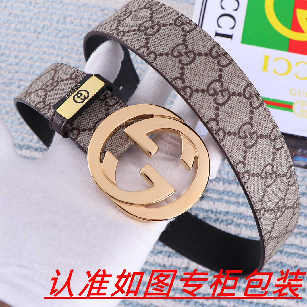 China Replica Gucci Belts 42usd Only
