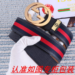 China Replica Gucci Belts 49usd Only