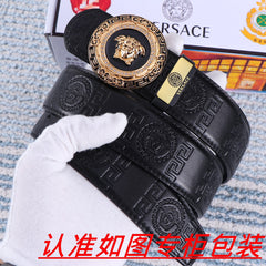 China Replica Versace Belts 52usd Only