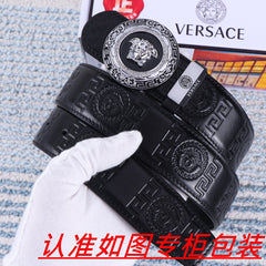 China Replica Versace Belts 52usd Only