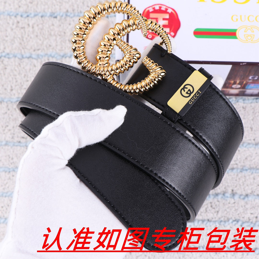 China Replica Gucci Belts 49usd Only