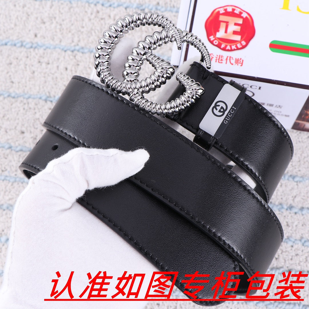 China Replica Gucci Belts 49usd Only