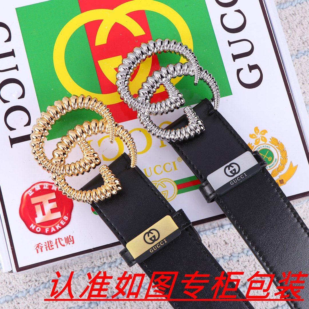 China Replica Gucci Belts 49usd Only