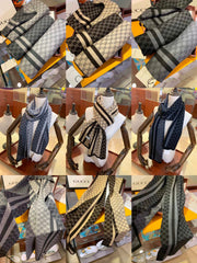 China Replica Gucci Scarf 20usd Only