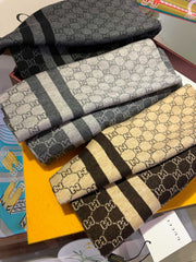 China Replica Gucci Scarf 17usd Only