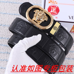 China Replica Versace Belts 52usd Only