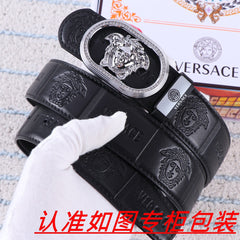 China Replica Versace Belts 52usd Only