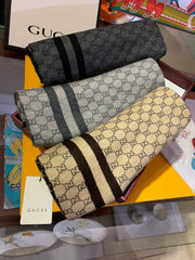 China Replica Gucci Scarf 20usd Only