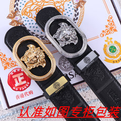 China Replica Versace Belts 52usd Only