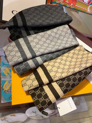 China Replica Gucci Scarf 20usd Only