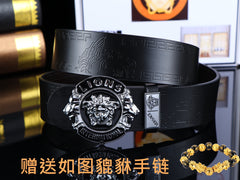 China Replica Versace Belts 52usd Only