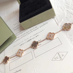 China Replica Van Cleef Arpels Bracelets 38usd Only