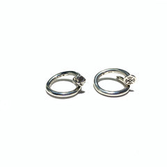 China Replica Chrome Hearts Rings 22usd Only