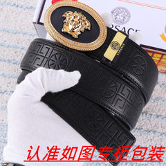 China Replica Versace Belts 49usd Only