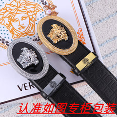 China Replica Versace Belts 49usd Only