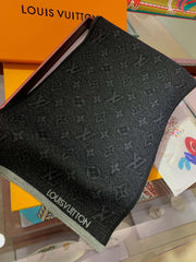China Replica LV Scarf 20usd Only