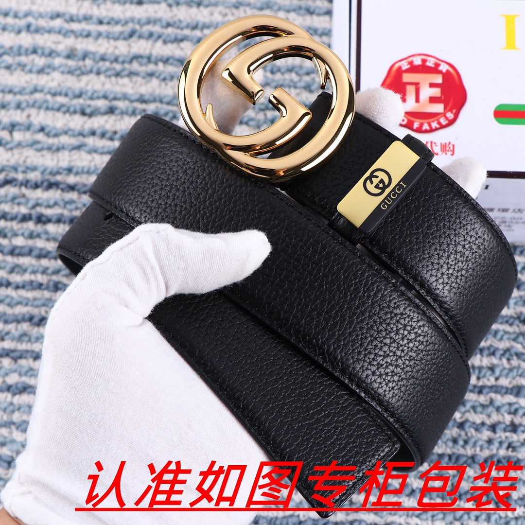 China Replica Gucci Belts 52usd Only