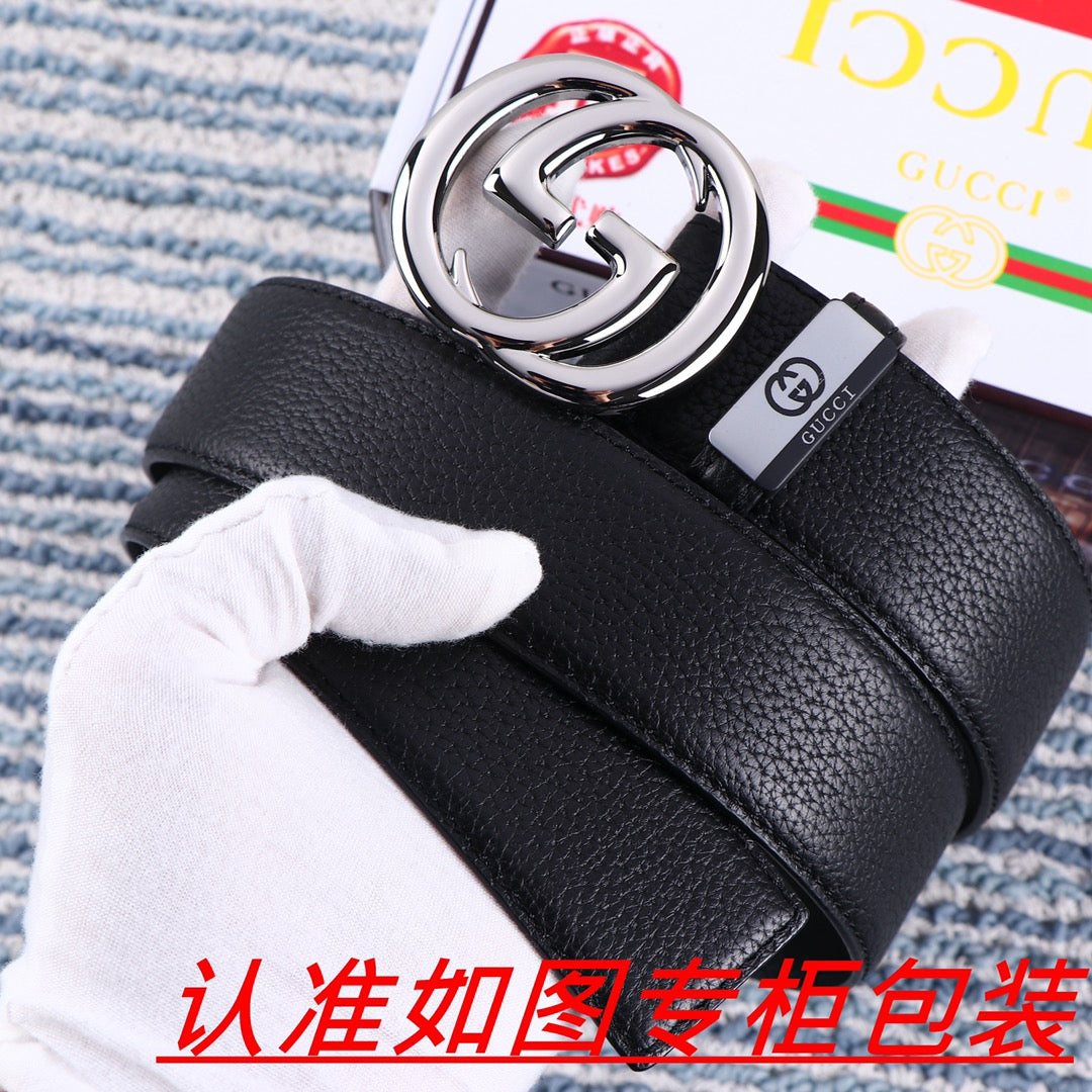 China Replica Gucci Belts 52usd Only