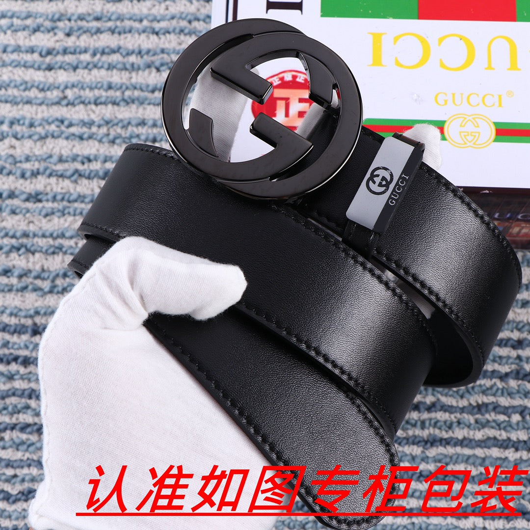 China Replica Gucci Belts 42usd Only