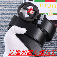 China Replica Gucci Belts 42usd Only