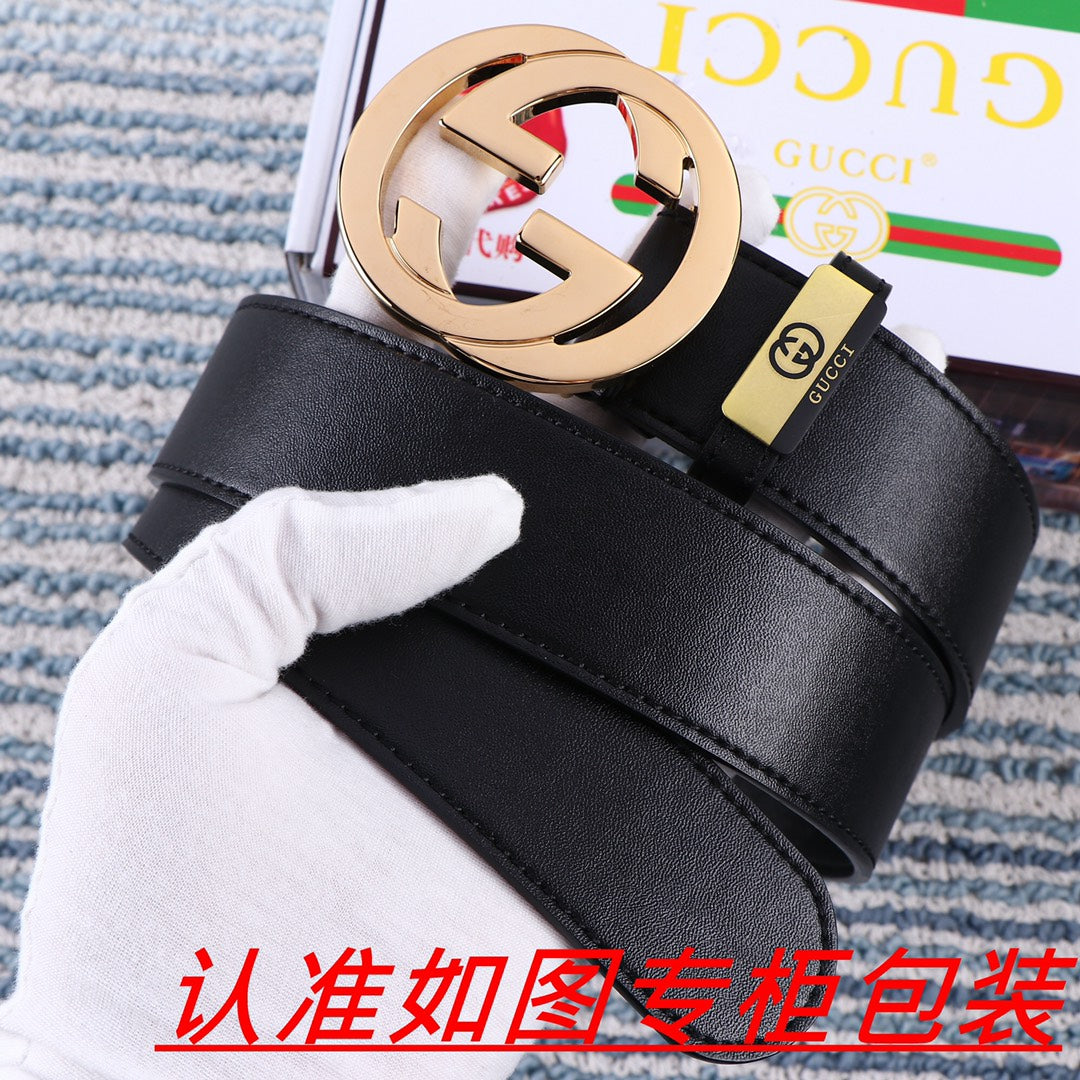 China Replica Gucci Belts 42usd Only