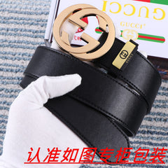 China Replica Gucci Belts 42usd Only