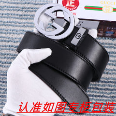 China Replica Gucci Belts 42usd Only