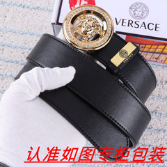China Replica Versace Belts 49usd Only