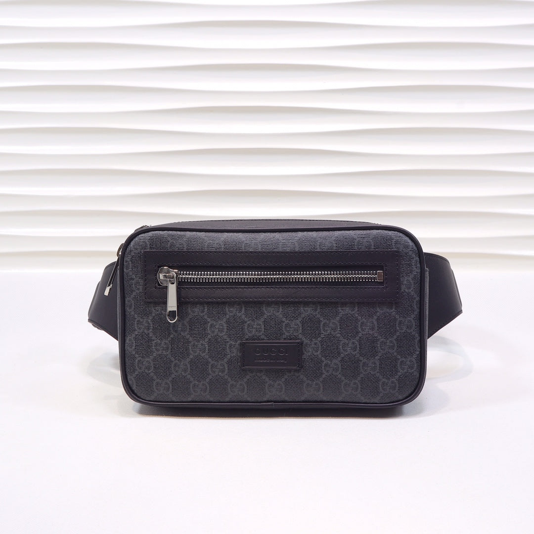 China Replica Gucci Handbags 88usd Only