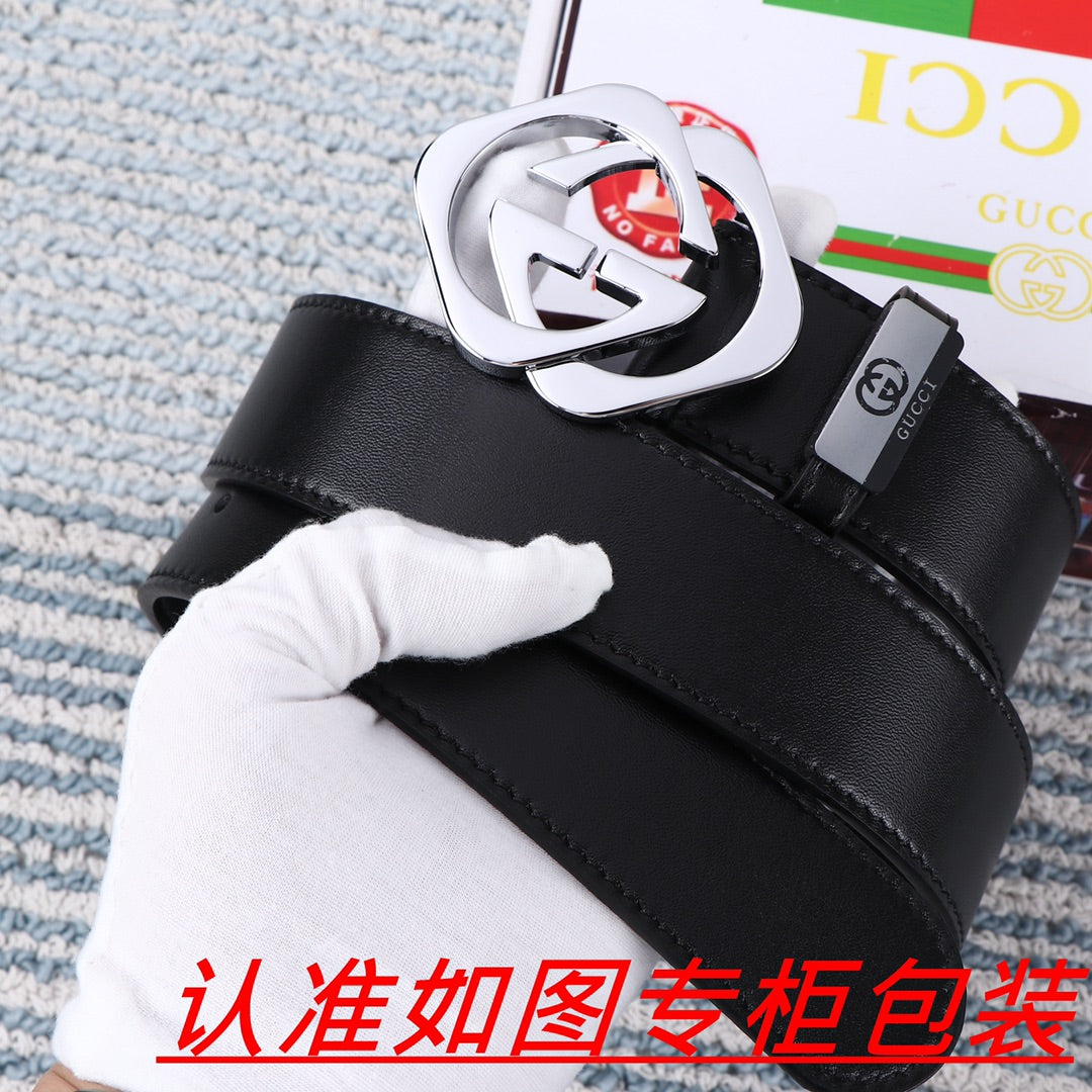 China Replica Gucci Belts 46usd Only