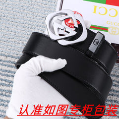 China Replica Gucci Belts 46usd Only
