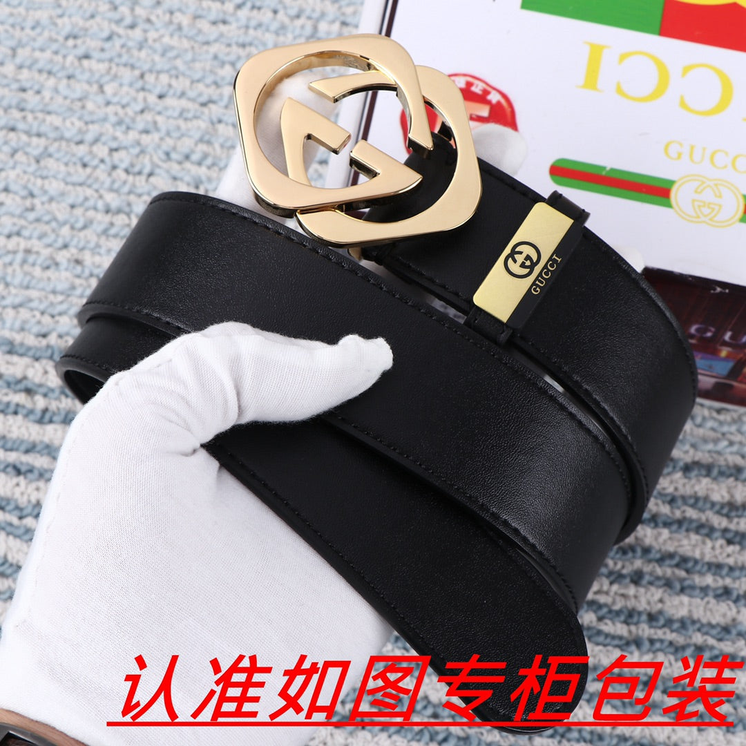 China Replica Gucci Belts 46usd Only