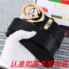 China Replica Gucci Belts 46usd Only