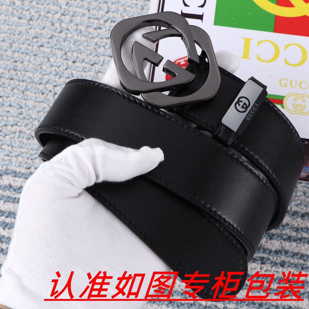 China Replica Gucci Belts 46usd Only
