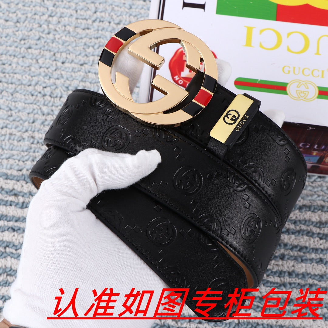 China Replica Gucci Belts 46usd Only