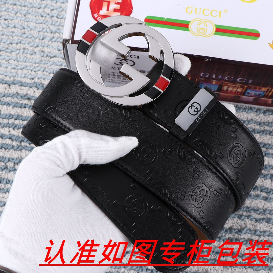 China Replica Gucci Belts 46usd Only