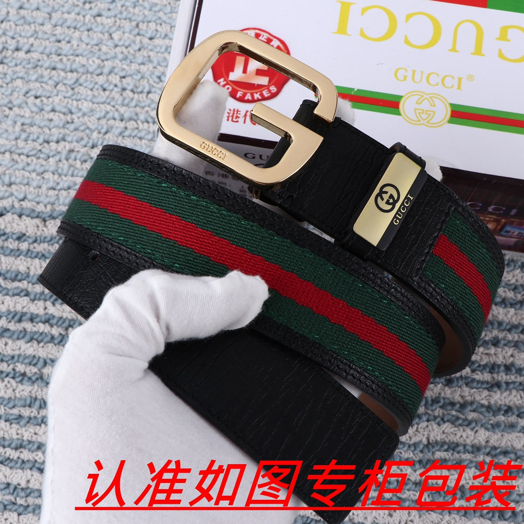 China Replica Gucci Belts 46usd Only