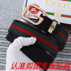 China Replica Gucci Belts 46usd Only