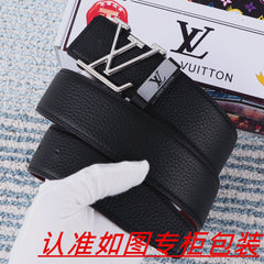 China Replica LV Belts 49usd Only