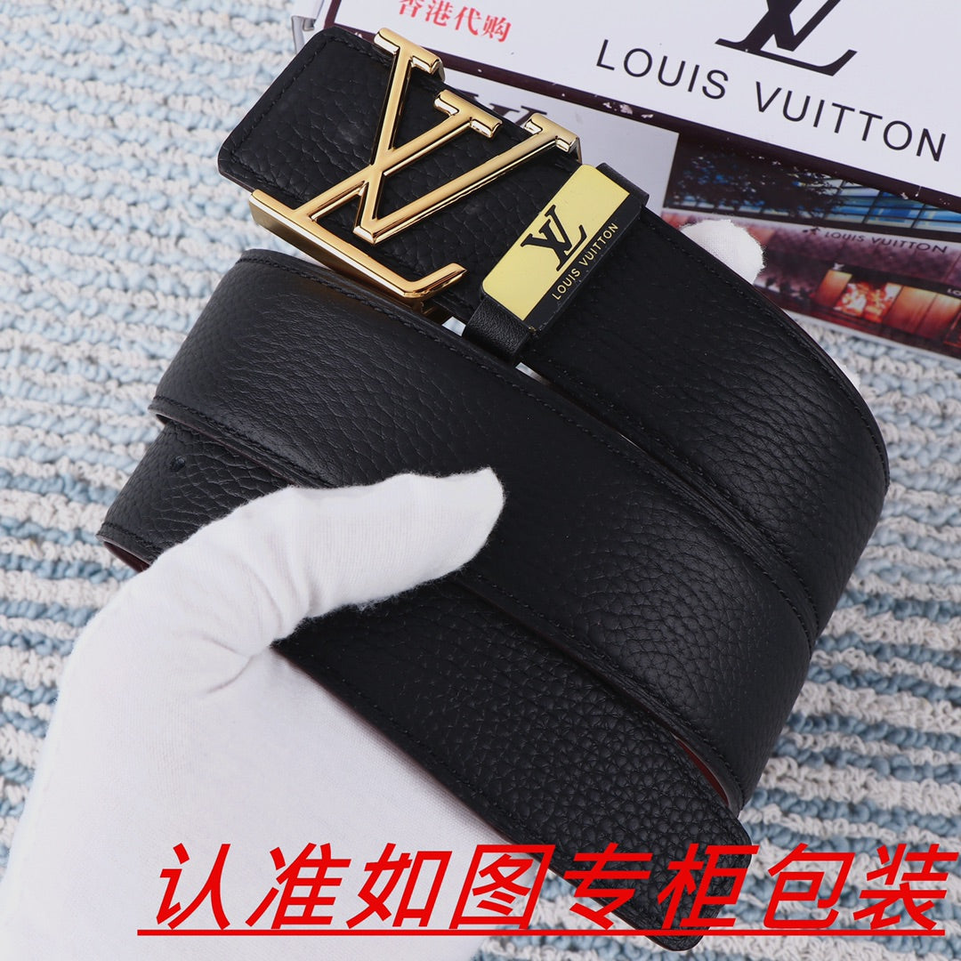 China Replica LV Belts 49usd Only