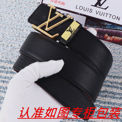 China Replica LV Belts 49usd Only