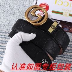 China Replica Gucci Belts 46usd Only