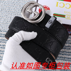 China Replica Gucci Belts 46usd Only