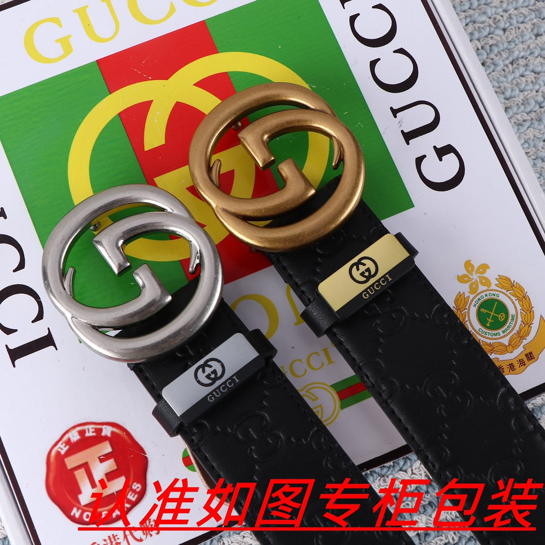 China Replica Gucci Belts 46usd Only